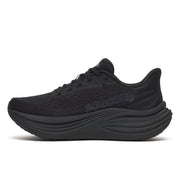 Triple Black product image 2