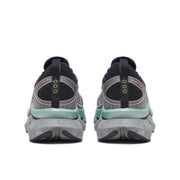 Owl / Black product image 5
