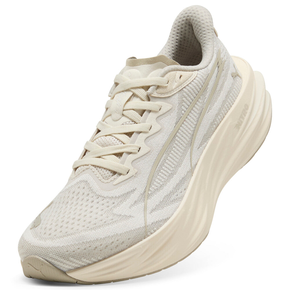 Alpine Snow - Warm White product image 4