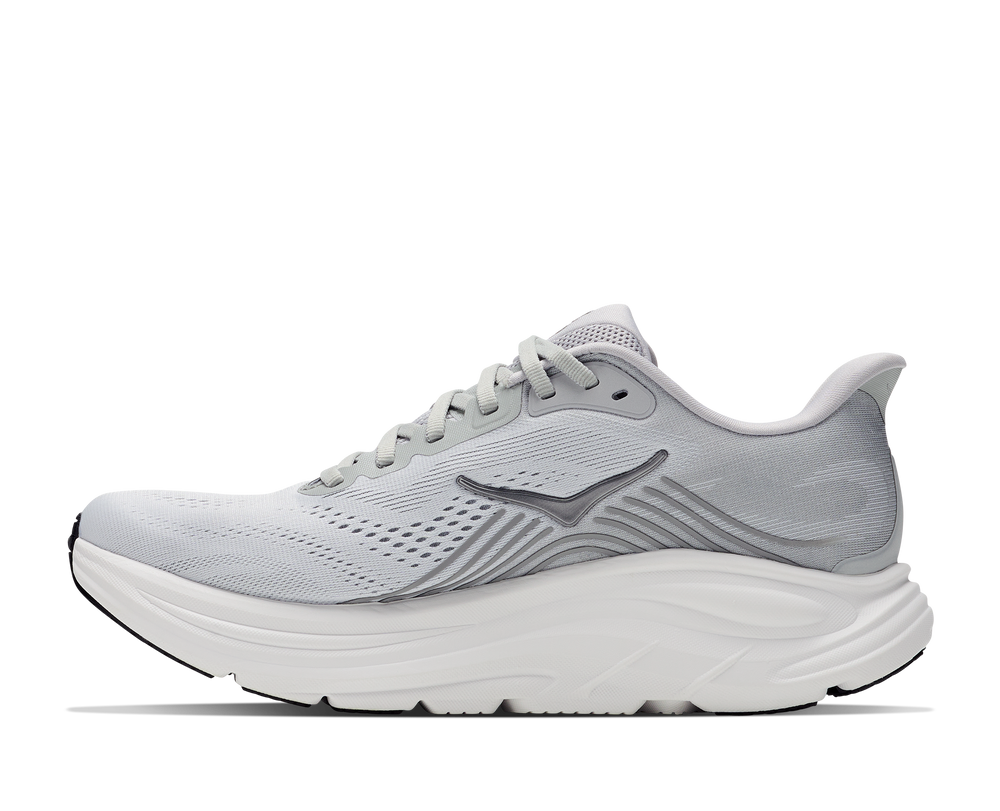 Stardust / Silver product image 2