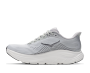 Stardust / Silver product image 2