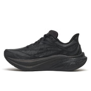 Triple Black product image 2