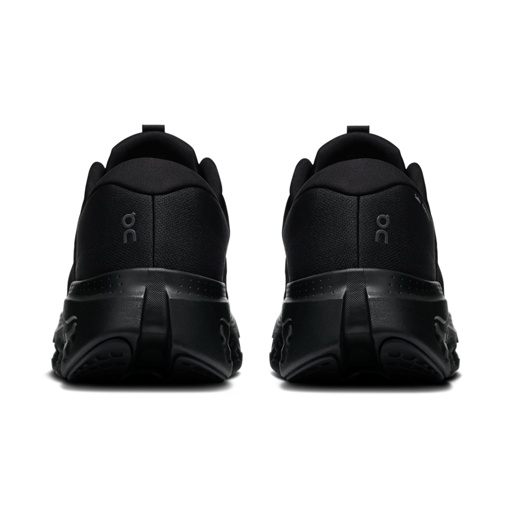 Black / Black product image 5