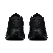 Black / Black product image 5