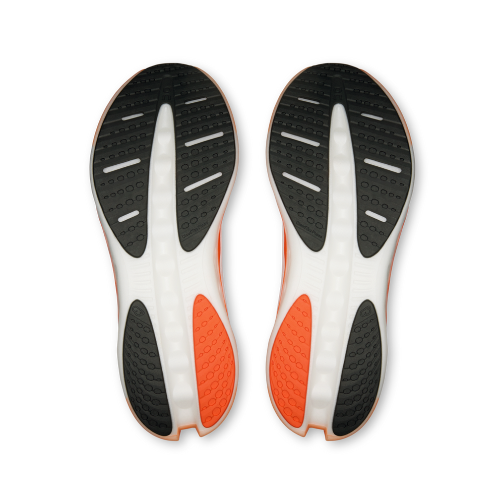 White / Flame product image 4