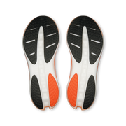 White / Flame product image 4
