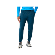 Indigo product image 2