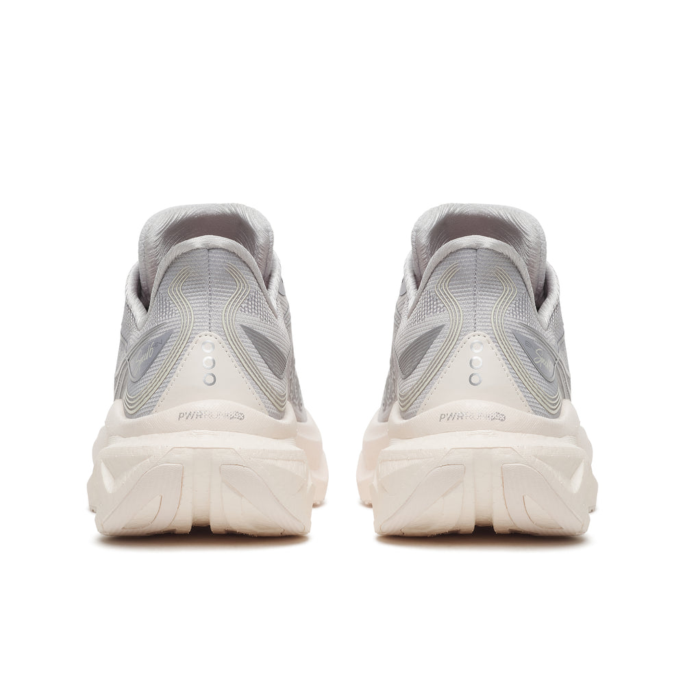 Lunar / Stream product image 5