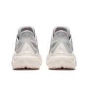 Lunar / Stream product image 5