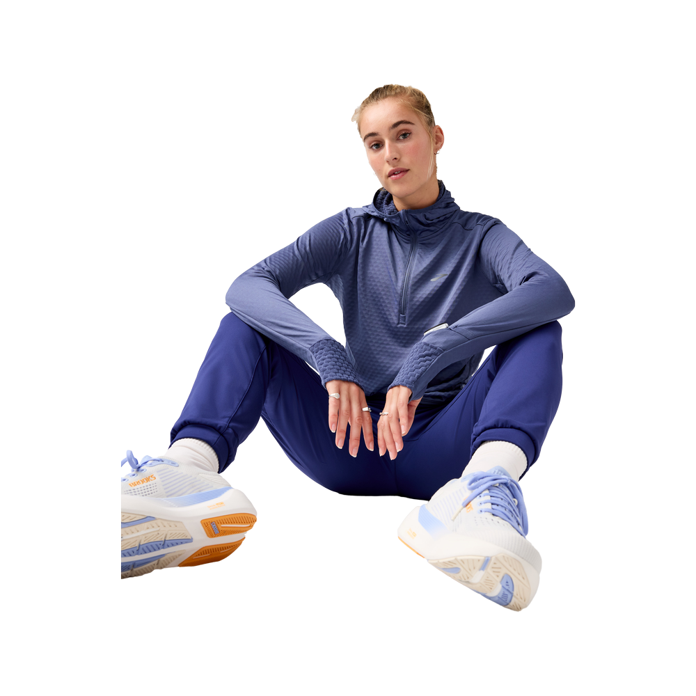Midnight product image 3