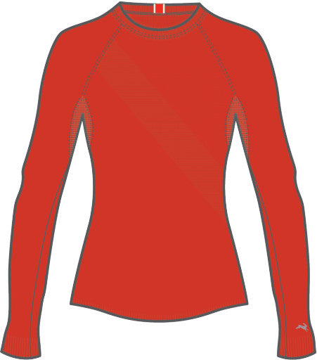 Poinciana product image 1