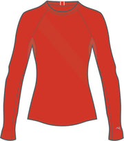 Poinciana product image 1