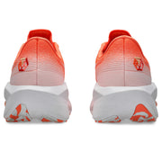 Vivid Coral / White product image 5