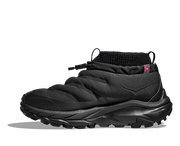 Black / Black product image 2