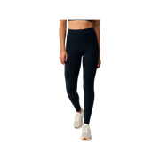Black product image 2