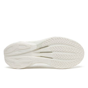 Birch product image 4