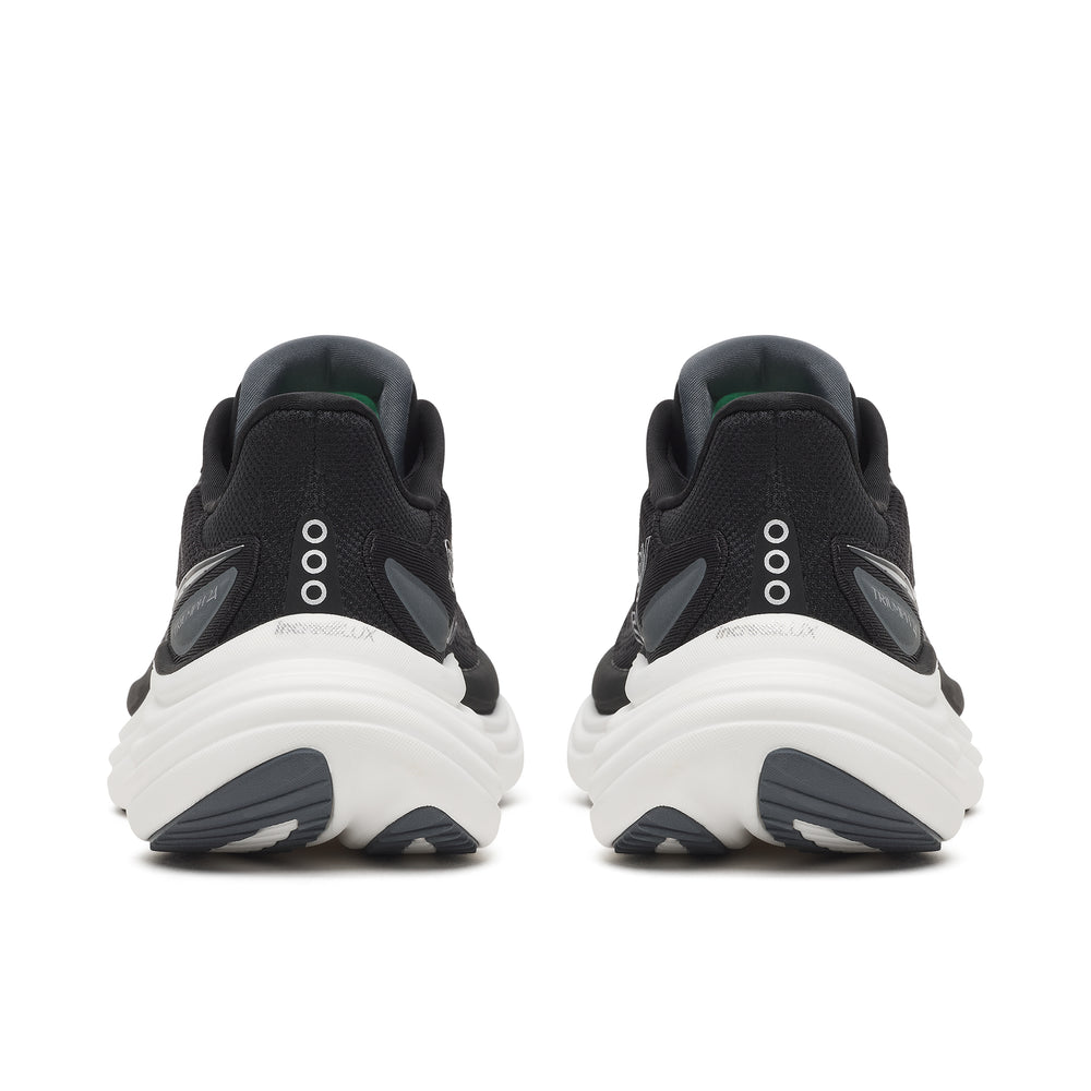 Black / Silver product image 5