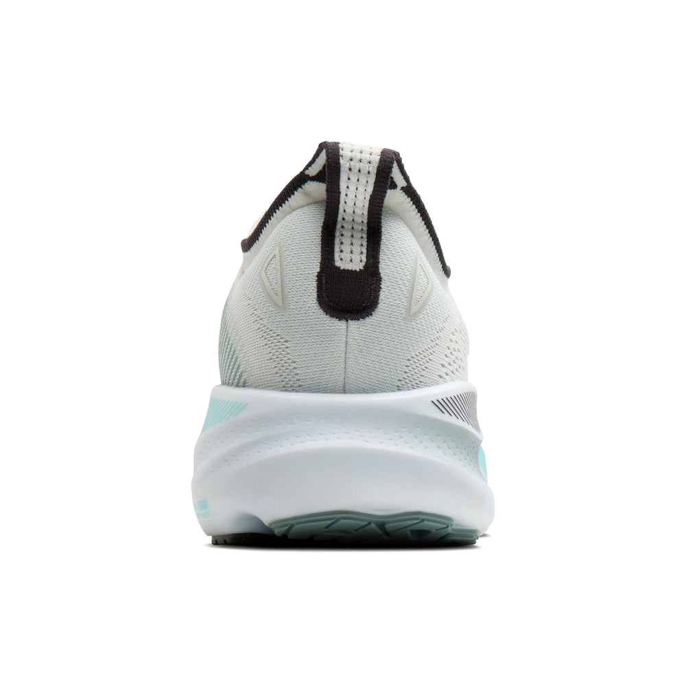 Blanc / Mist / Technoblue product image 5