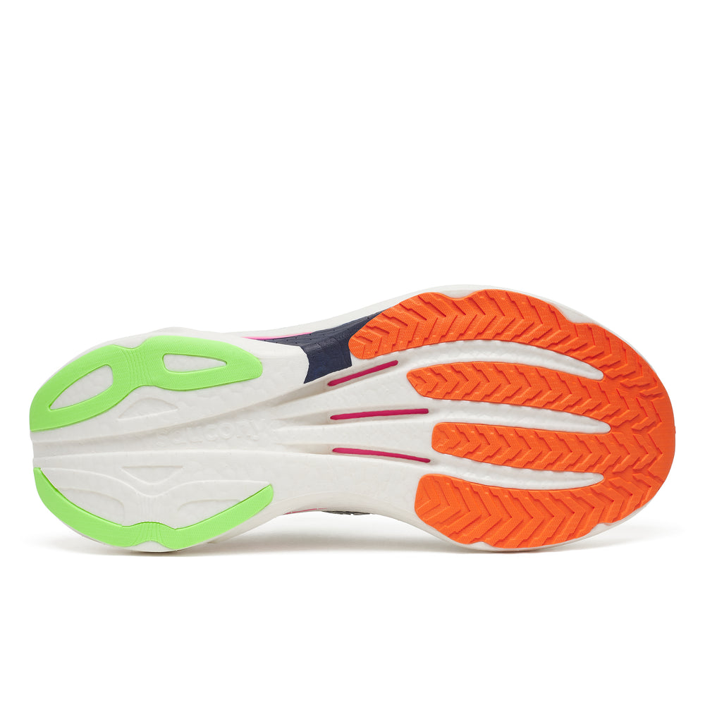White / Multi product image 4