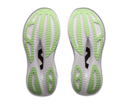 Carbon Black / Neon Nebula product image 4