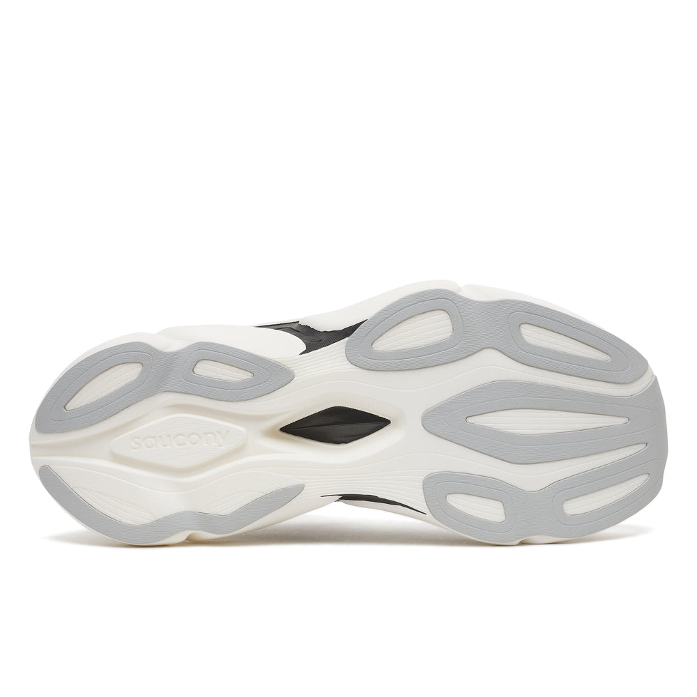 White / Black product image 4