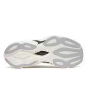 White / Black product image 4