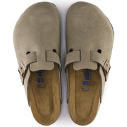 Taupe product image 3