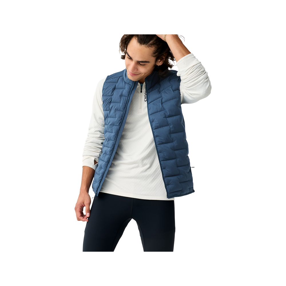 Indigo product image 4