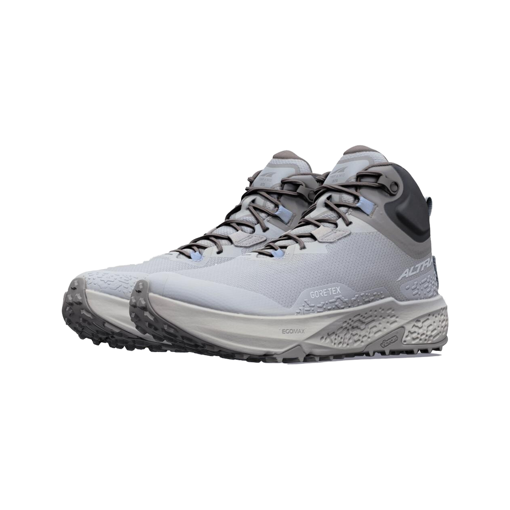 Night Owl / Silver / Dkglgy product image 6