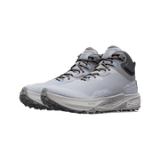 Night Owl / Silver / Dkglgy product image 6