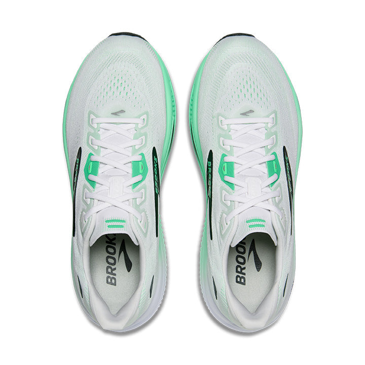 White Spring Bud Spruce product image 3