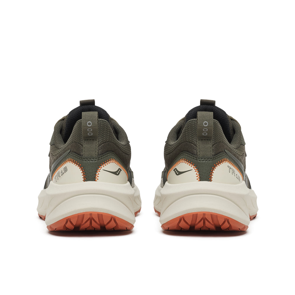 Field / Fatigue product image 5
