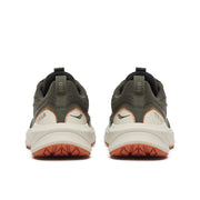 Field / Fatigue product image 5