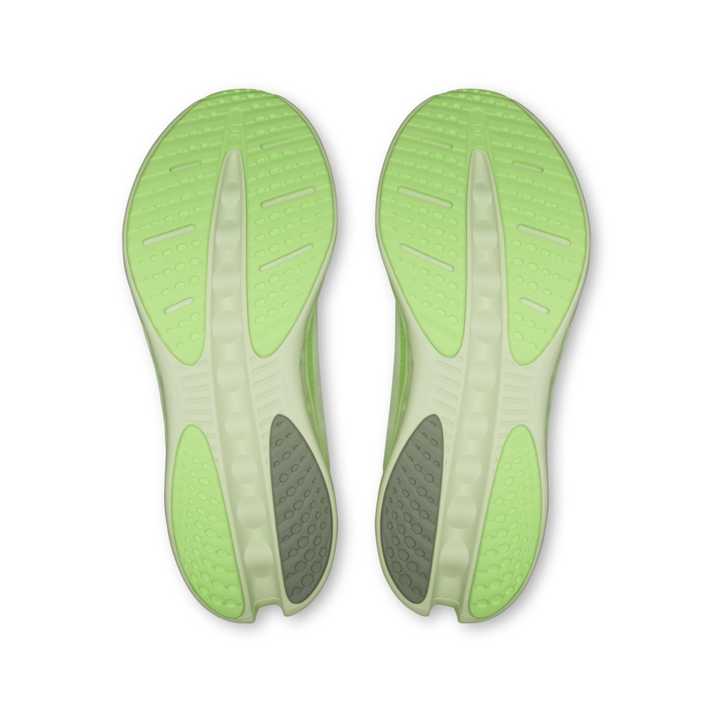 Flowerbud / Lucent product image 4