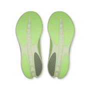 Flowerbud / Lucent product image 4