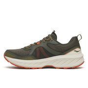 Field / Fatigue product image 2