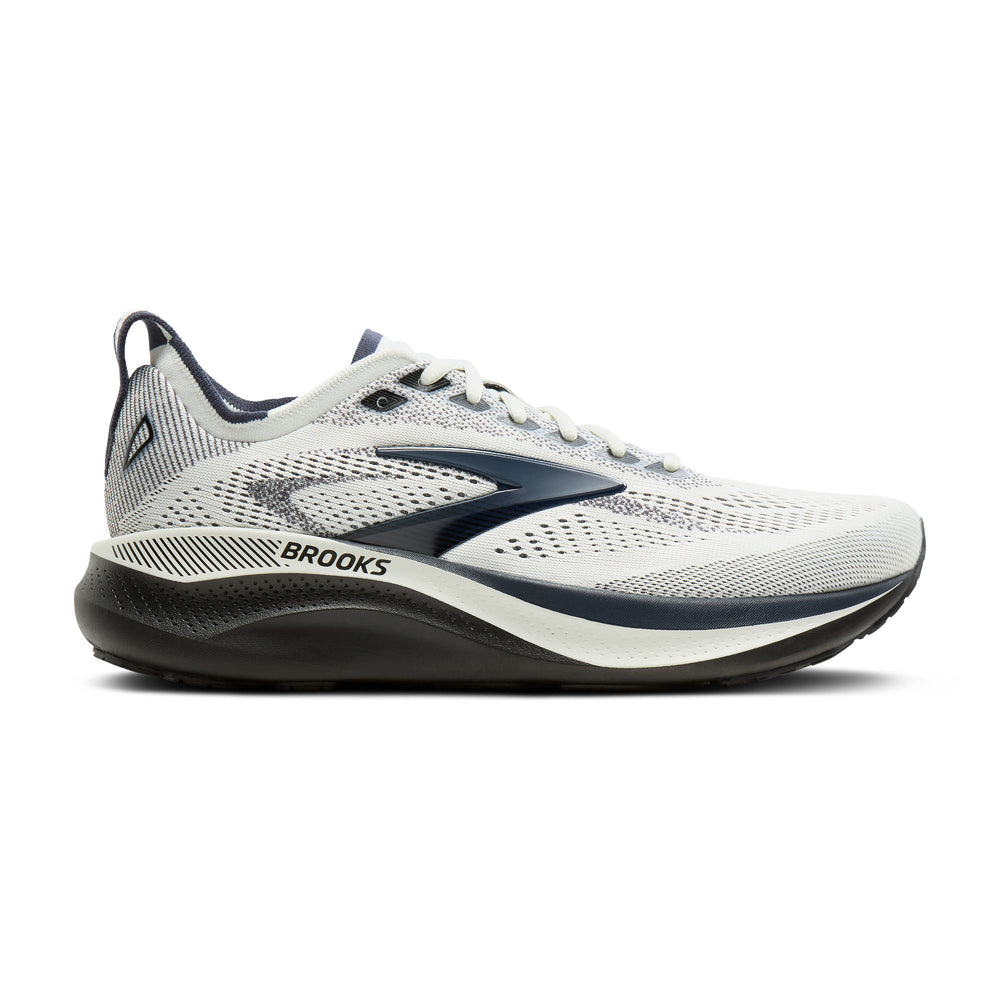 Foggydew / Blue / Black product image 1