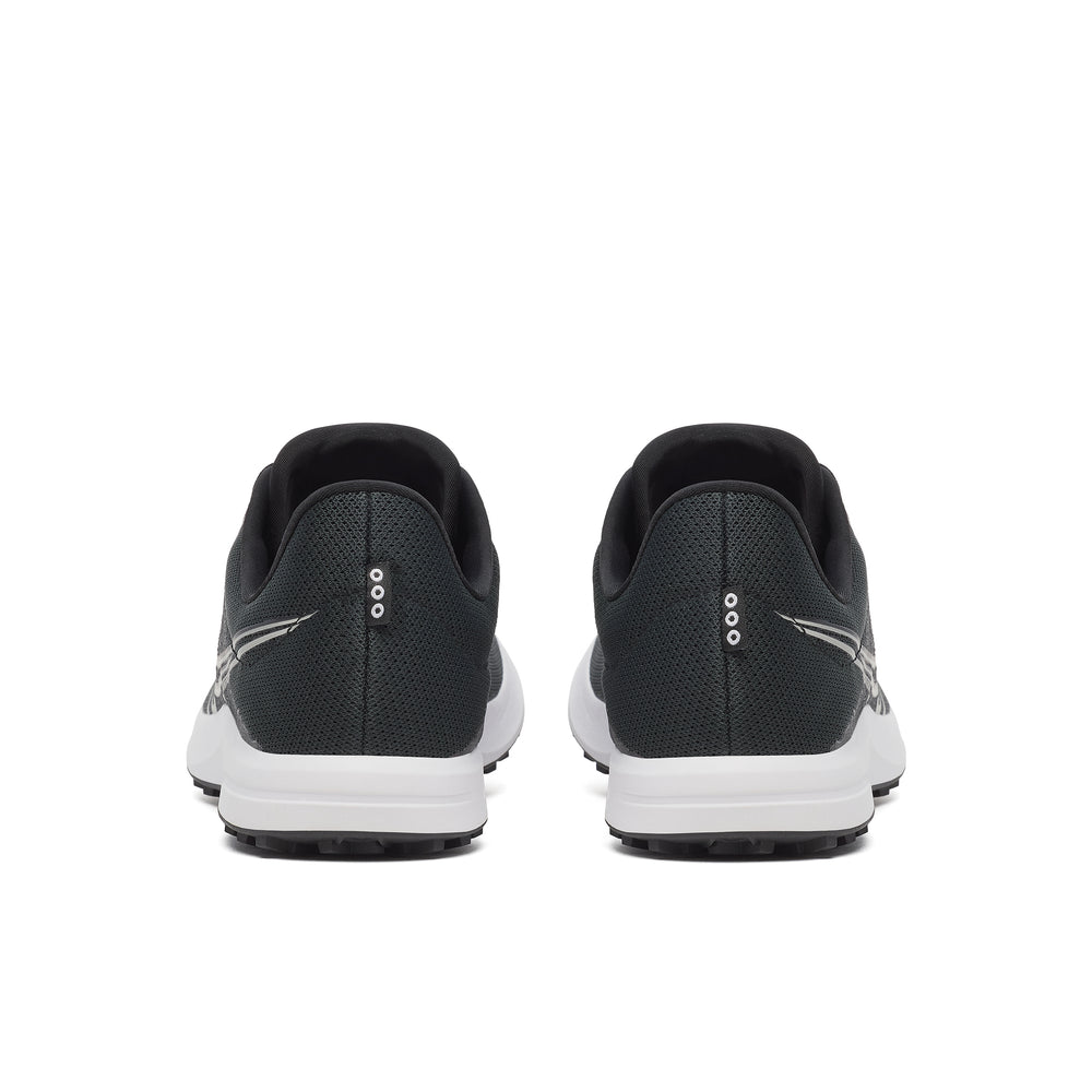 Black / White product image 5