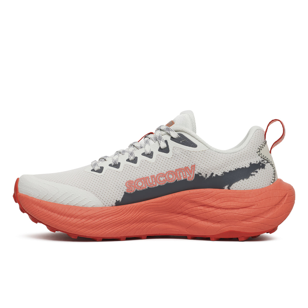 Quartz / Canyon product image 2