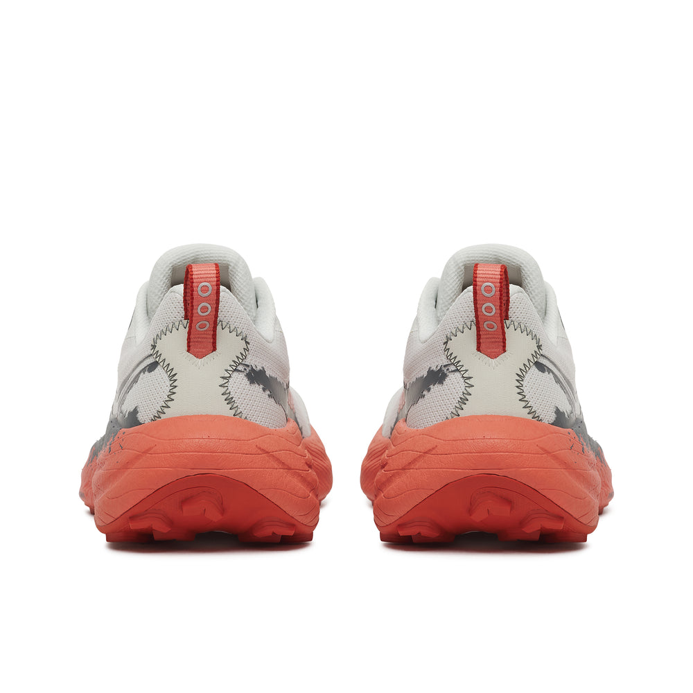 Quartz / Canyon product image 5