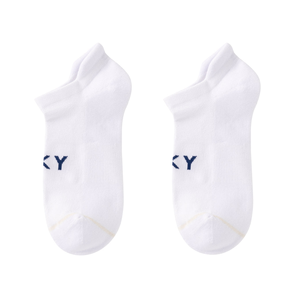 White product image 1