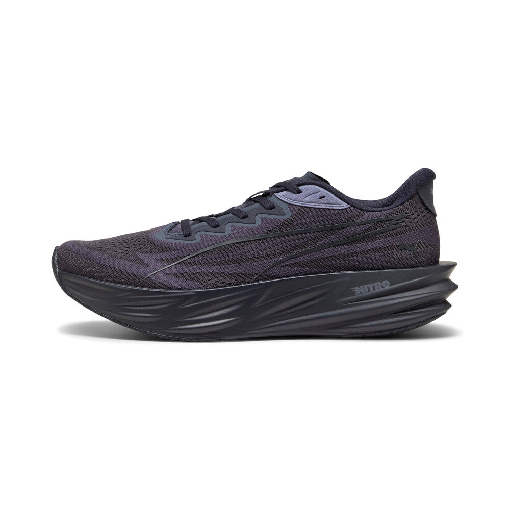 Inky Depths - New Navy product image 2