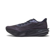 Inky Depths - New Navy product image 2