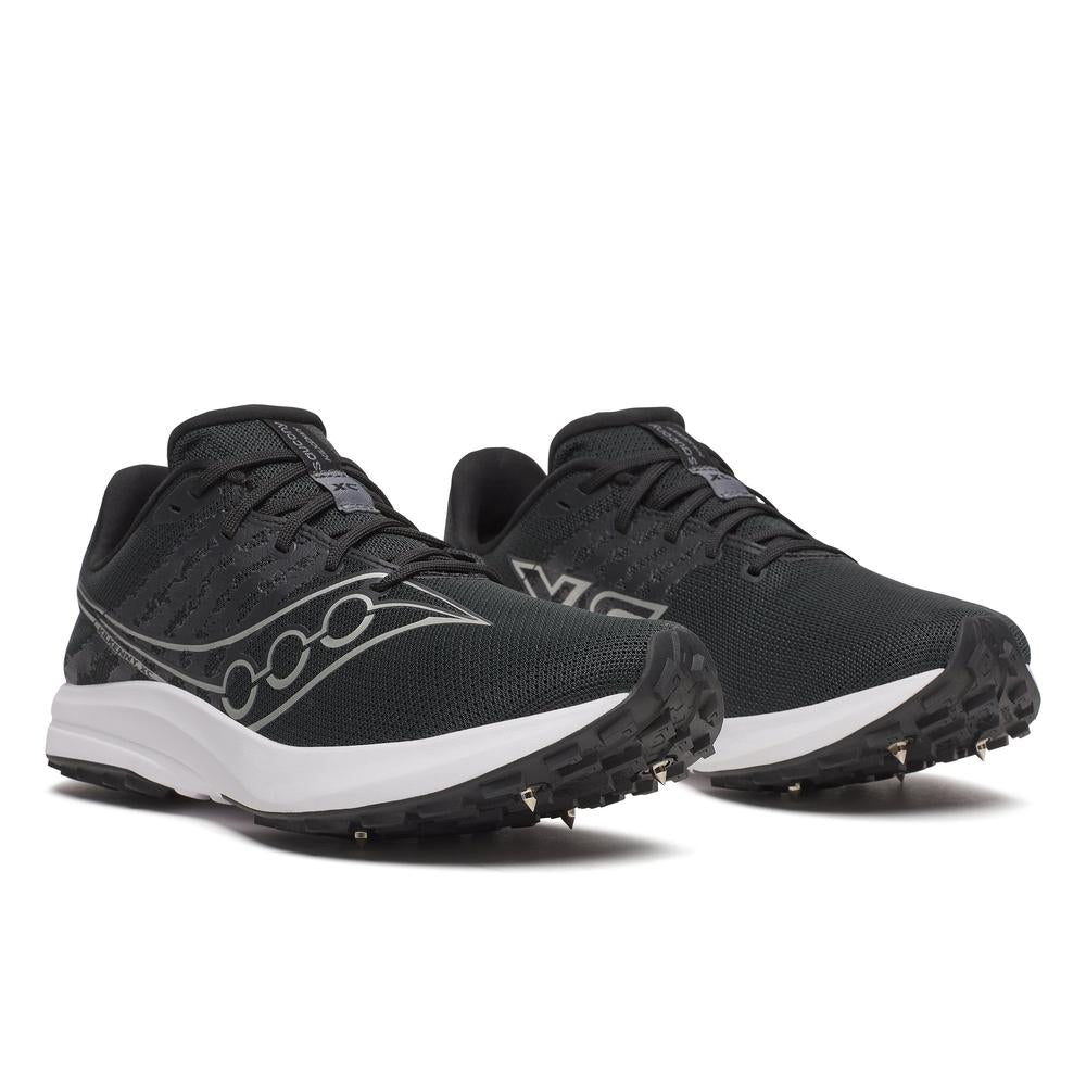 Black / White product image 6
