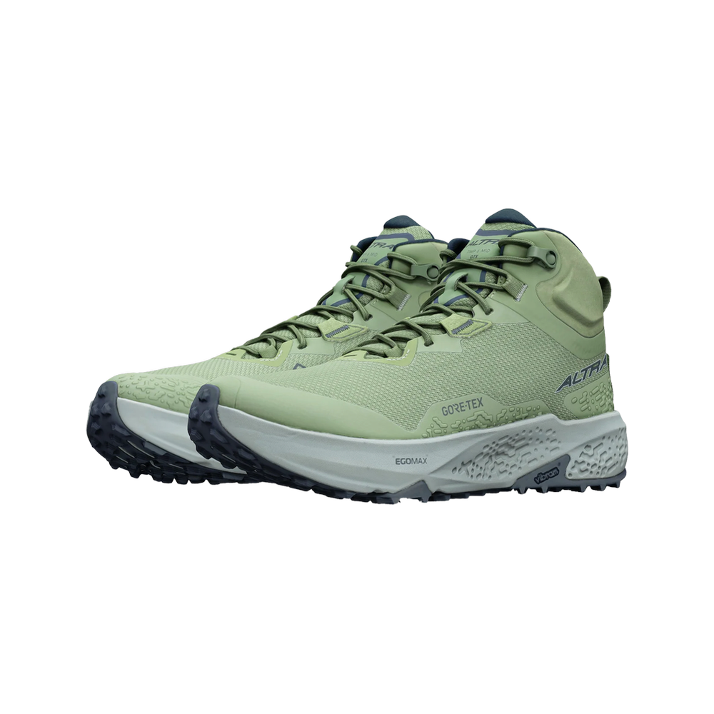 Dusty Olive product image 6