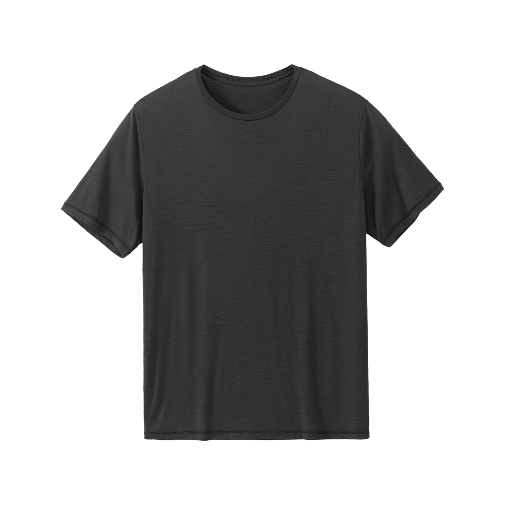 Asphalt product image 1