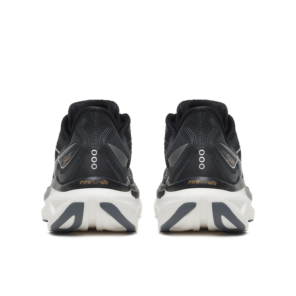 Black / White product image 5