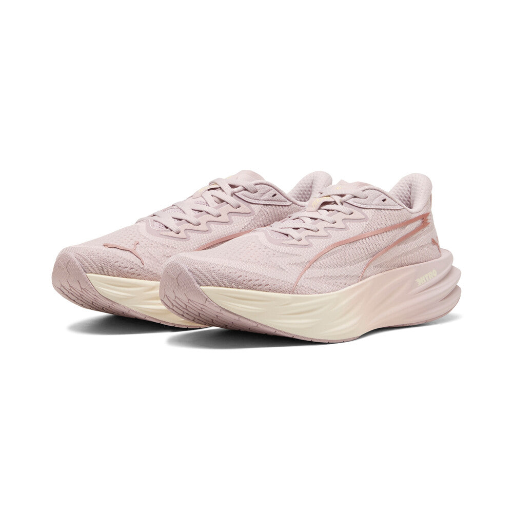 Misty Pink product image 6