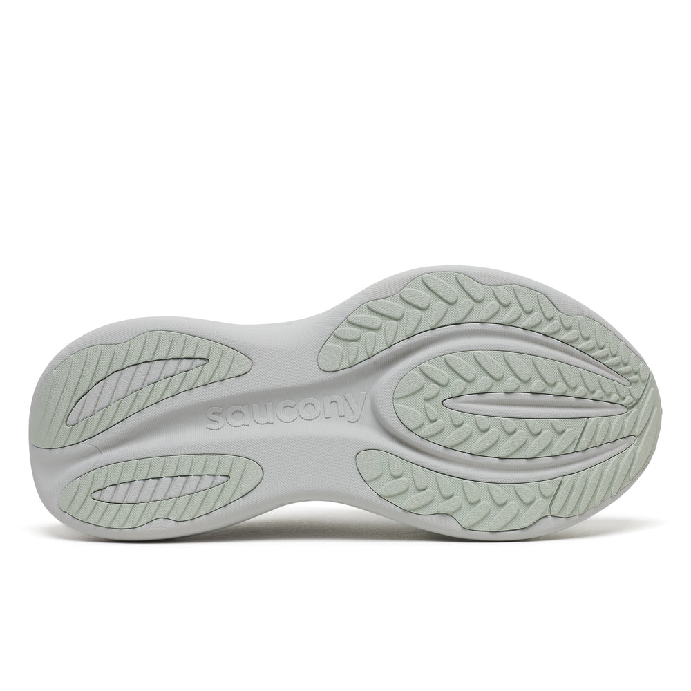 Cast product image 4
