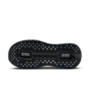 Black / Mtlc Dark Grey-dk Smoke Grey product image 4